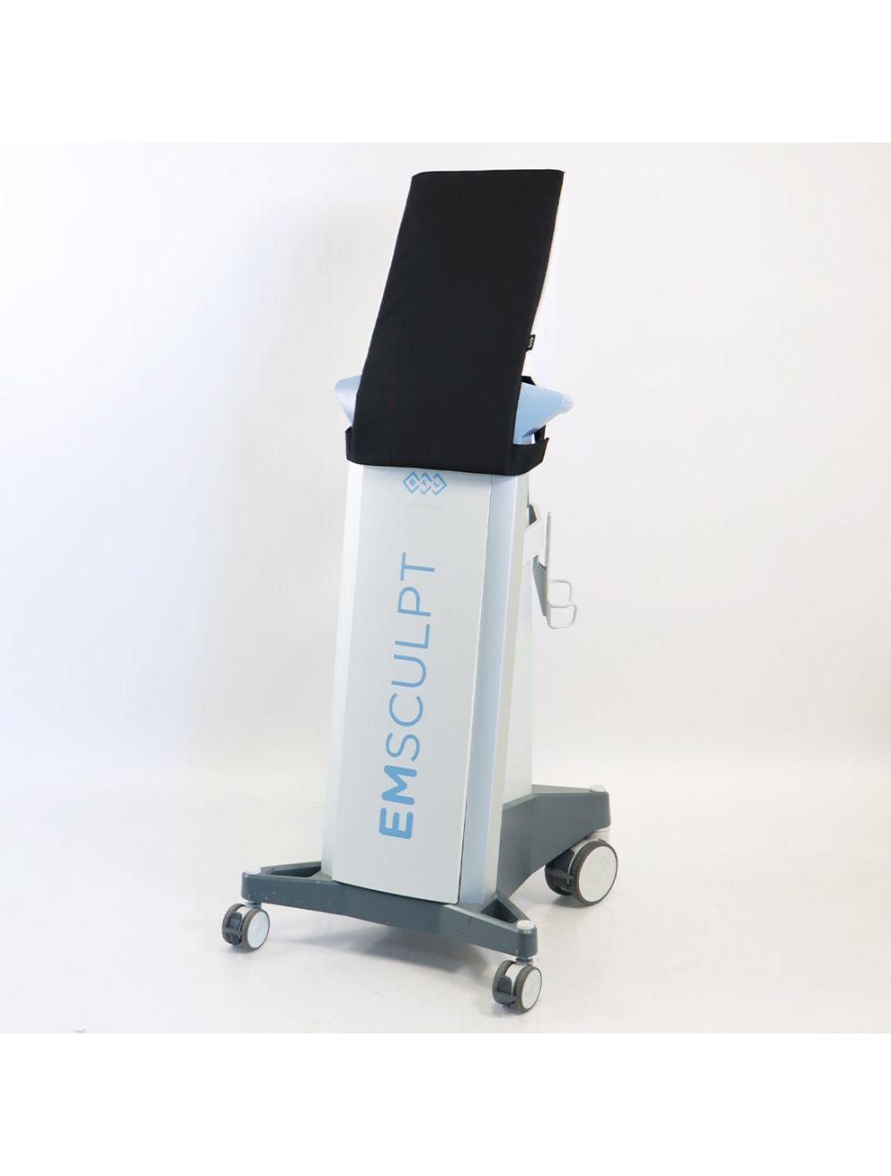 2018 BTL EmSculpt Body Sculpting Non Invasive System BTL