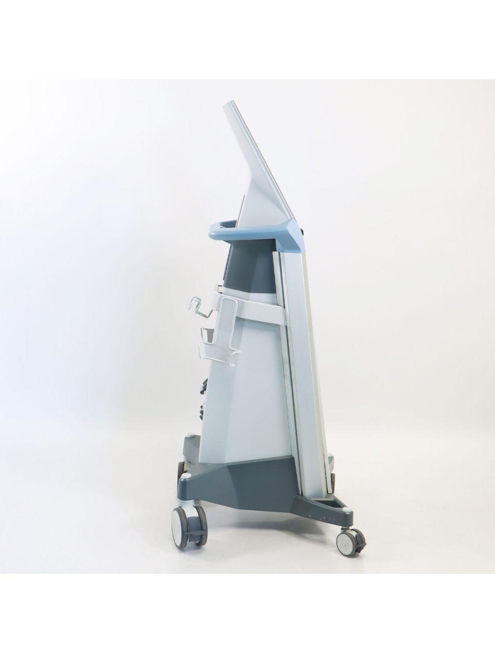 2018 BTL EmSculpt Body Sculpting Non Invasive System BTL