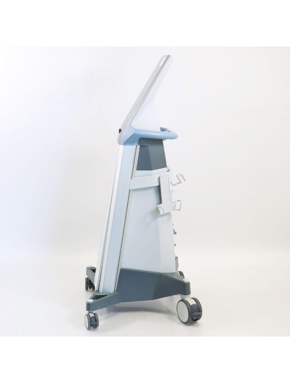 2018 BTL EmSculpt Body Sculpting Non Invasive System BTL