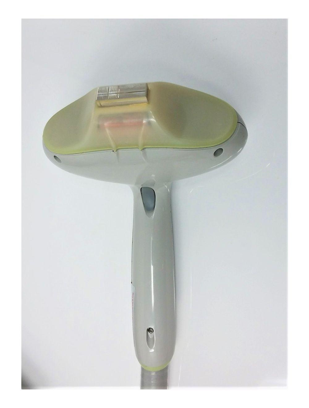 Cutera Titan XL Handpiece XEO IPL Infrared Solera Skin Tighten Rejuvenation Cutera