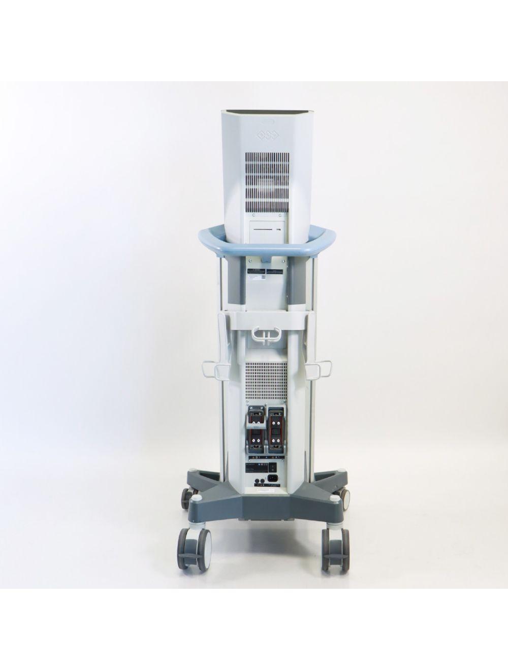 2018 BTL EmSculpt Body Sculpting Non Invasive System BTL