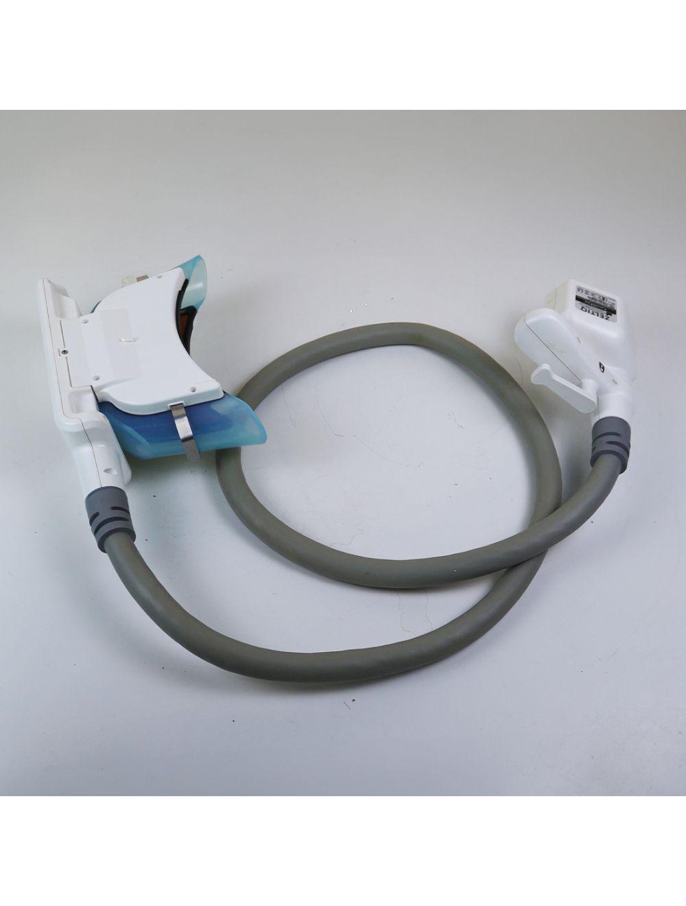 Zeltiq CoolSculpting CoolMax Applicator Handpiece BRZ-AP1-080-000 Zeltiq