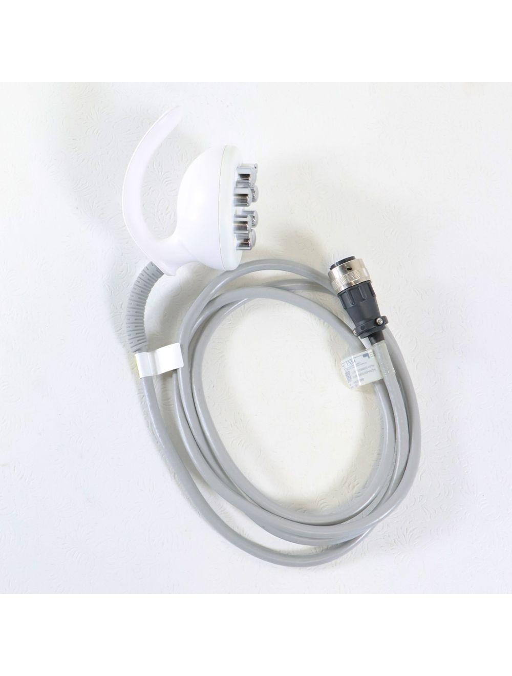 2019 VenusConcept Venus Legacy OctiPolar Handpiece HP LB1 AS100006 Venus