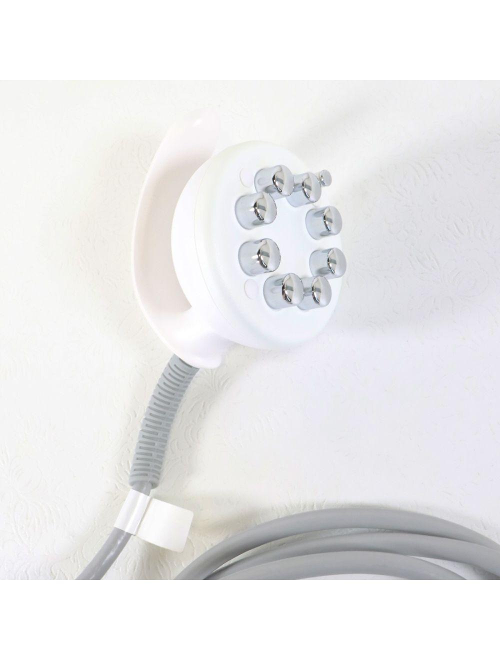 2019 VenusConcept Venus Legacy OctiPolar Handpiece HP LB1 AS100006 Venus