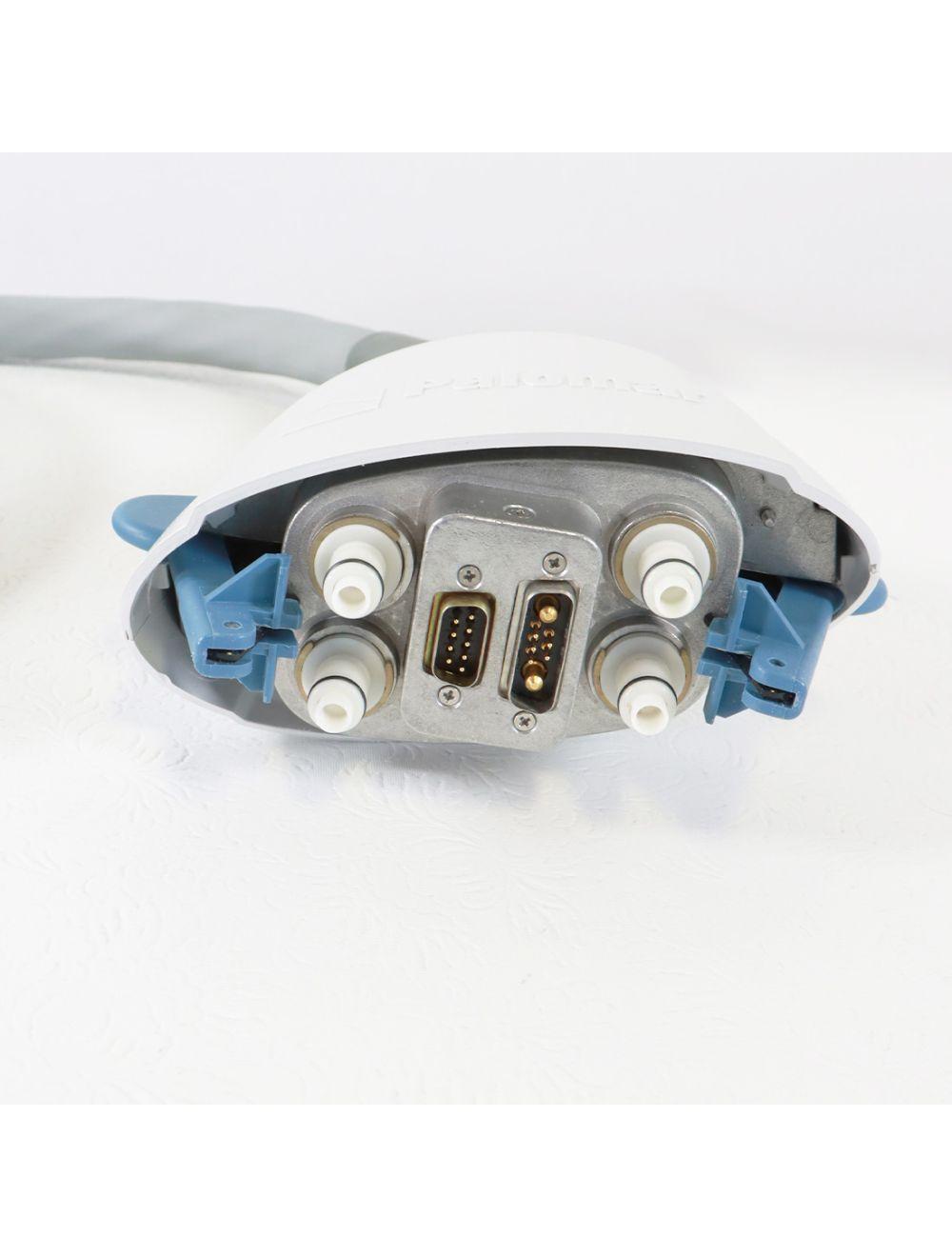 2005 Palomar Lux 1064 Handpiece 1520-1064 Palomar