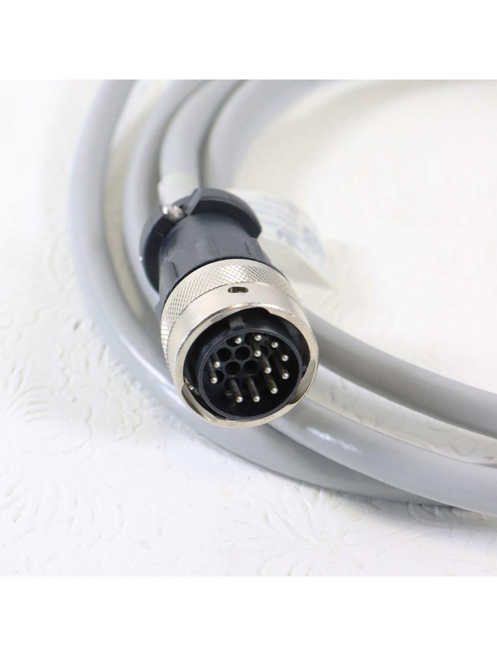 2019 VenusConcept Venus Legacy OctiPolar Handpiece HP LB1 AS100006 Venus