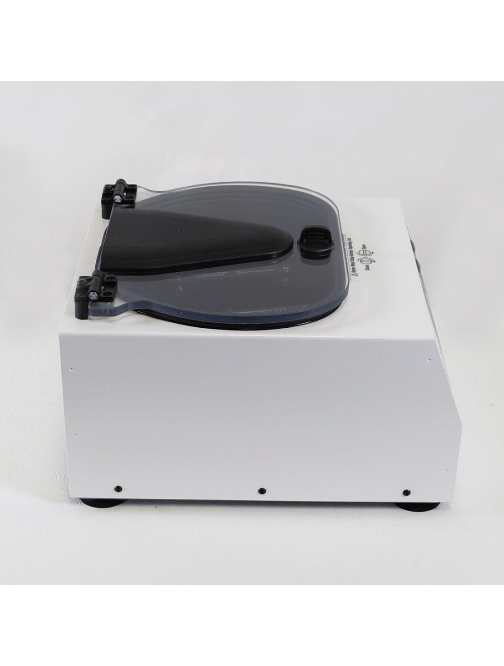 Crown Aesthetics ProGen PRP Boost-2+ Flex Crown 4400RPM Centrifuge Sol International Medical