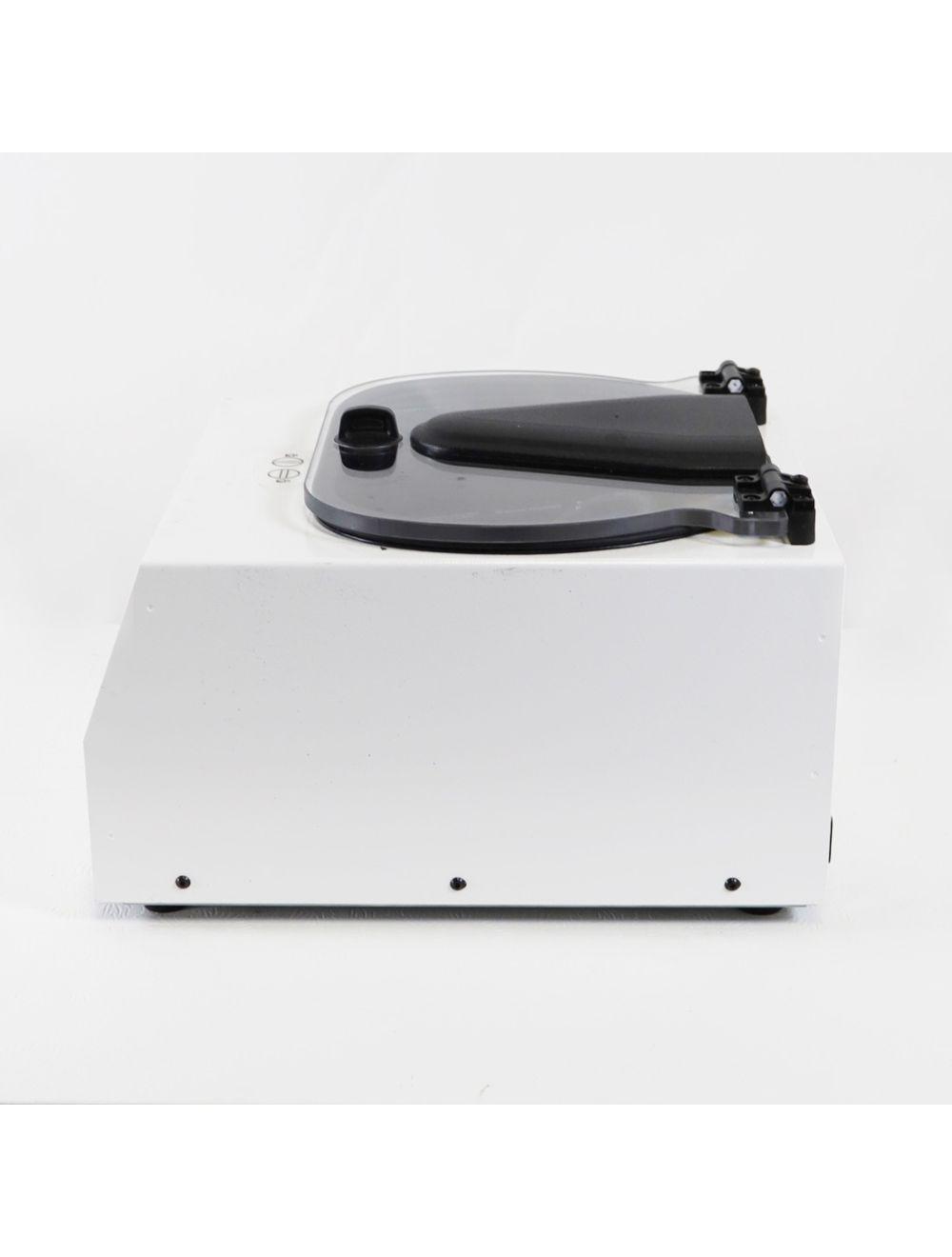 Crown Aesthetics ProGen PRP Boost-2+ Flex Crown 4400RPM Centrifuge Sol International Medical