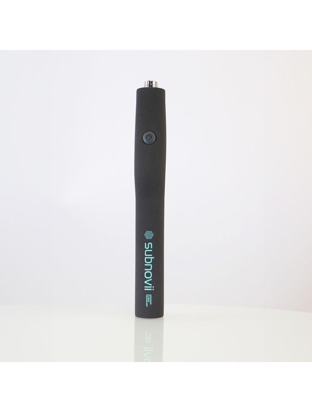 Cartessa Subnovii Plasma Skin Resurfacing Pen Fibroblast Therapy Rejuvenation Sol International Medical