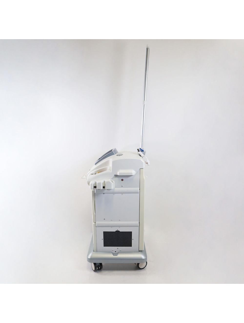 2013 Palomar Icon IPL Laser MaxYs 1540 Hair Removal Skin Resurface Acne Wrinkles Palomar