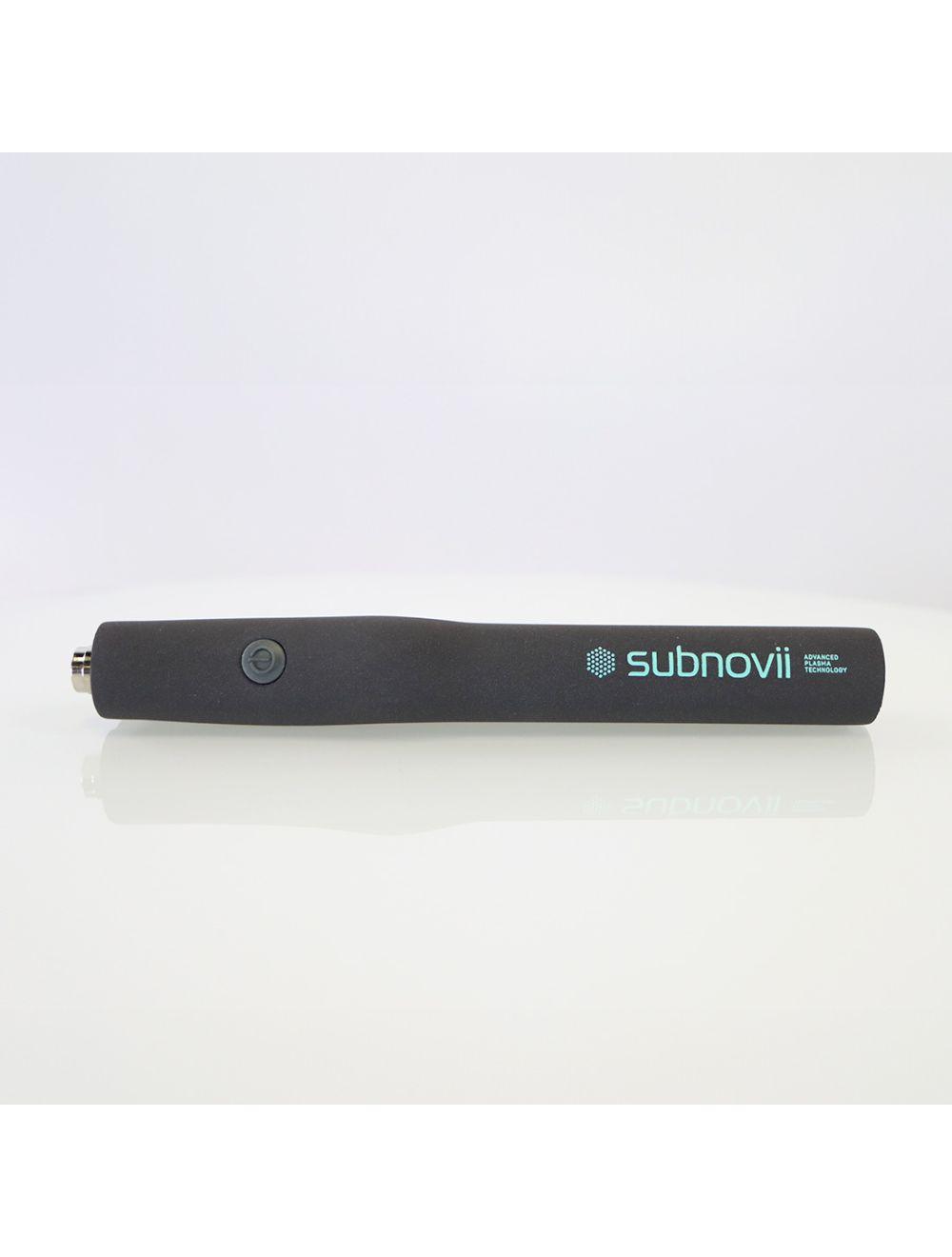 Cartessa Subnovii Plasma Skin Resurfacing Pen Fibroblast Therapy Rejuvenation Sol International Medical