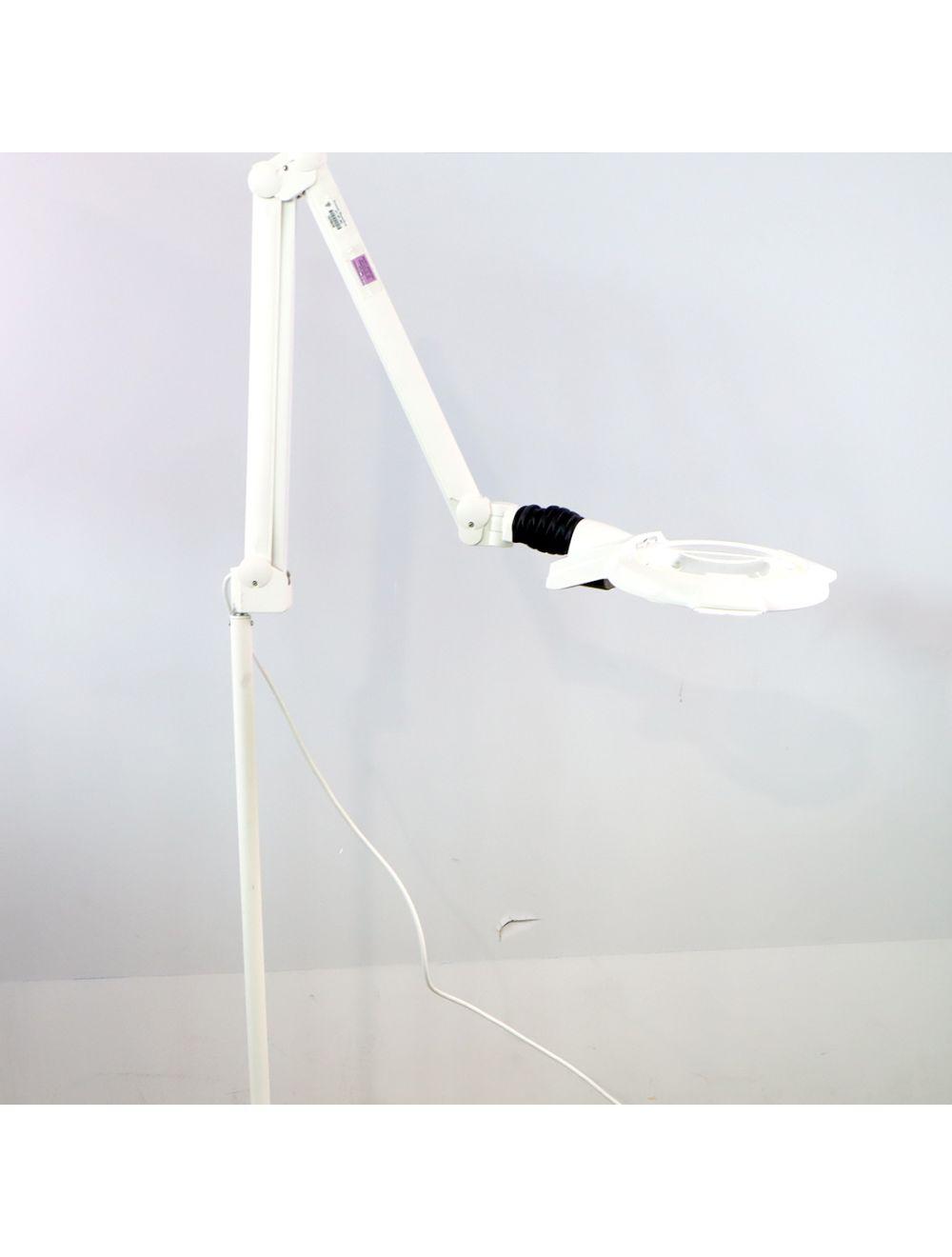 Philips Burton EM60 Portable Medical Patient Exam Light Table Sol International Medical