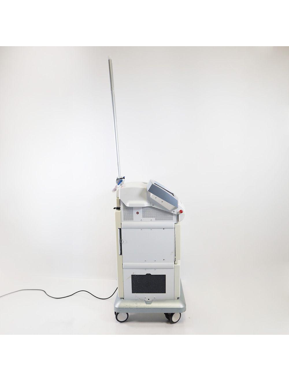 2013 Palomar Icon IPL Laser MaxYs 1540 Hair Removal Skin Resurface Acne Wrinkles Palomar
