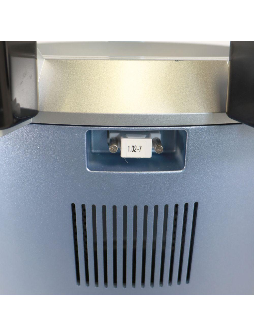2020 InMode EVOKE RF Radio Frequency Submental Cheek Chin System InMode