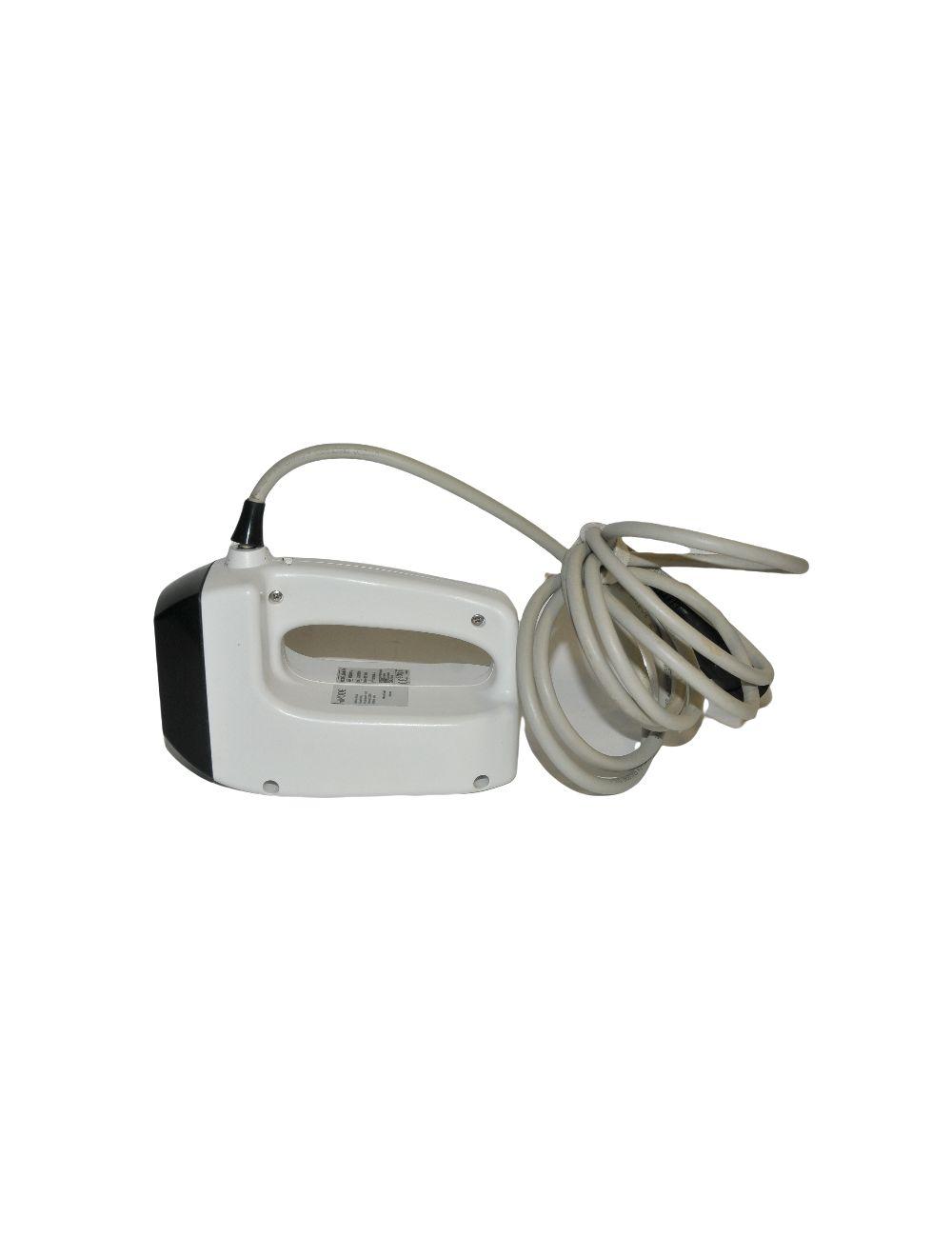 InMode RF BodyFX Handpiece RadioFrequency Body Shaping Hand Piece AS600874A 2018 InMode
