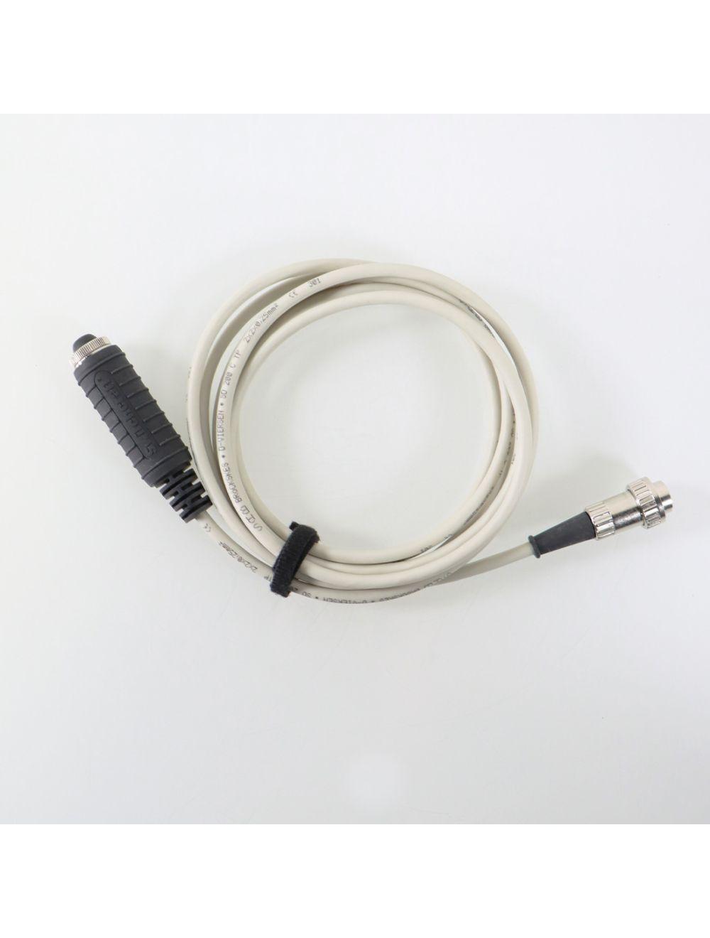 2020 InMode EVOKE RF Radio Frequency Submental Cheek Chin System InMode