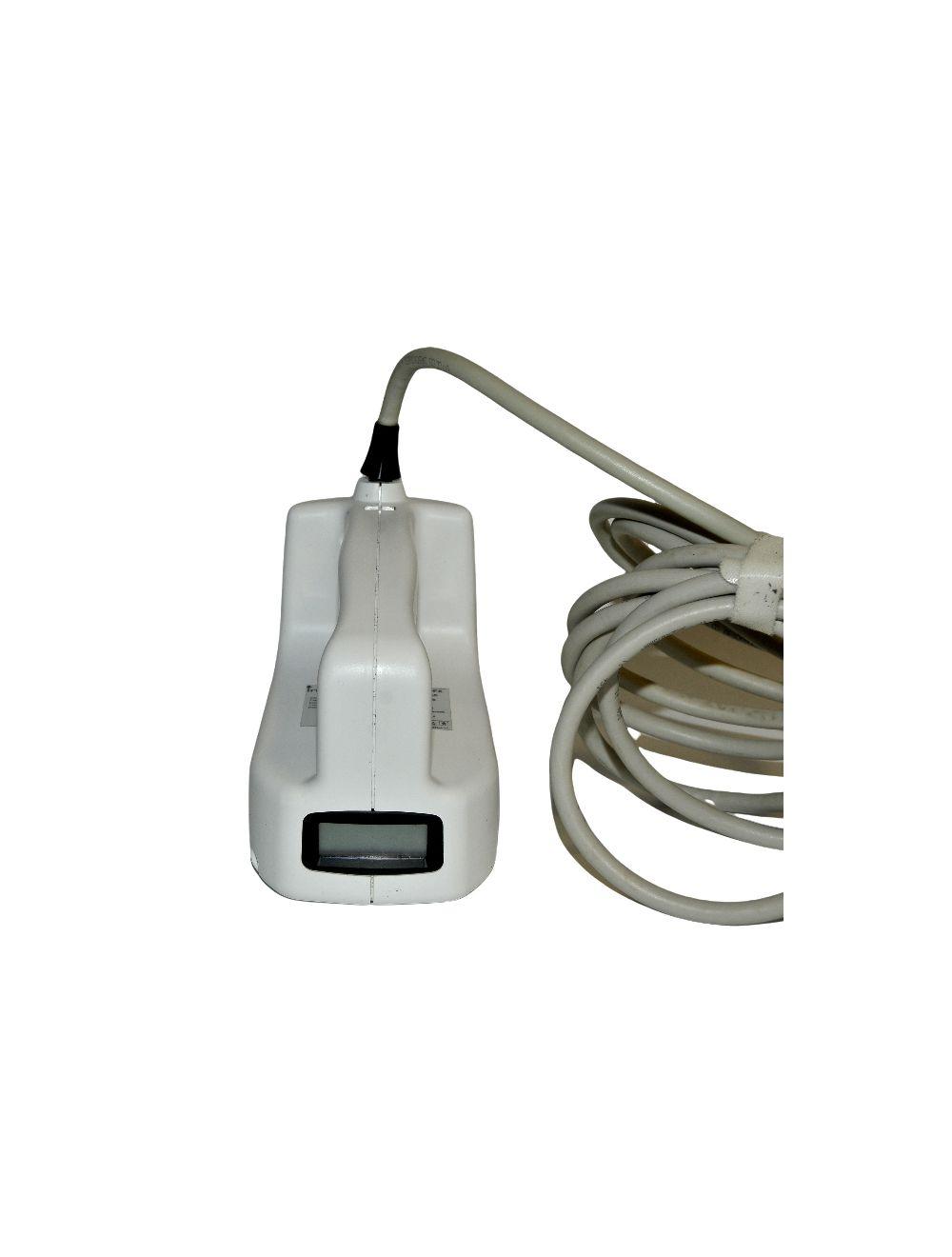 InMode RF BodyFX Handpiece RadioFrequency Body Shaping Hand Piece AS600874A 2018 InMode