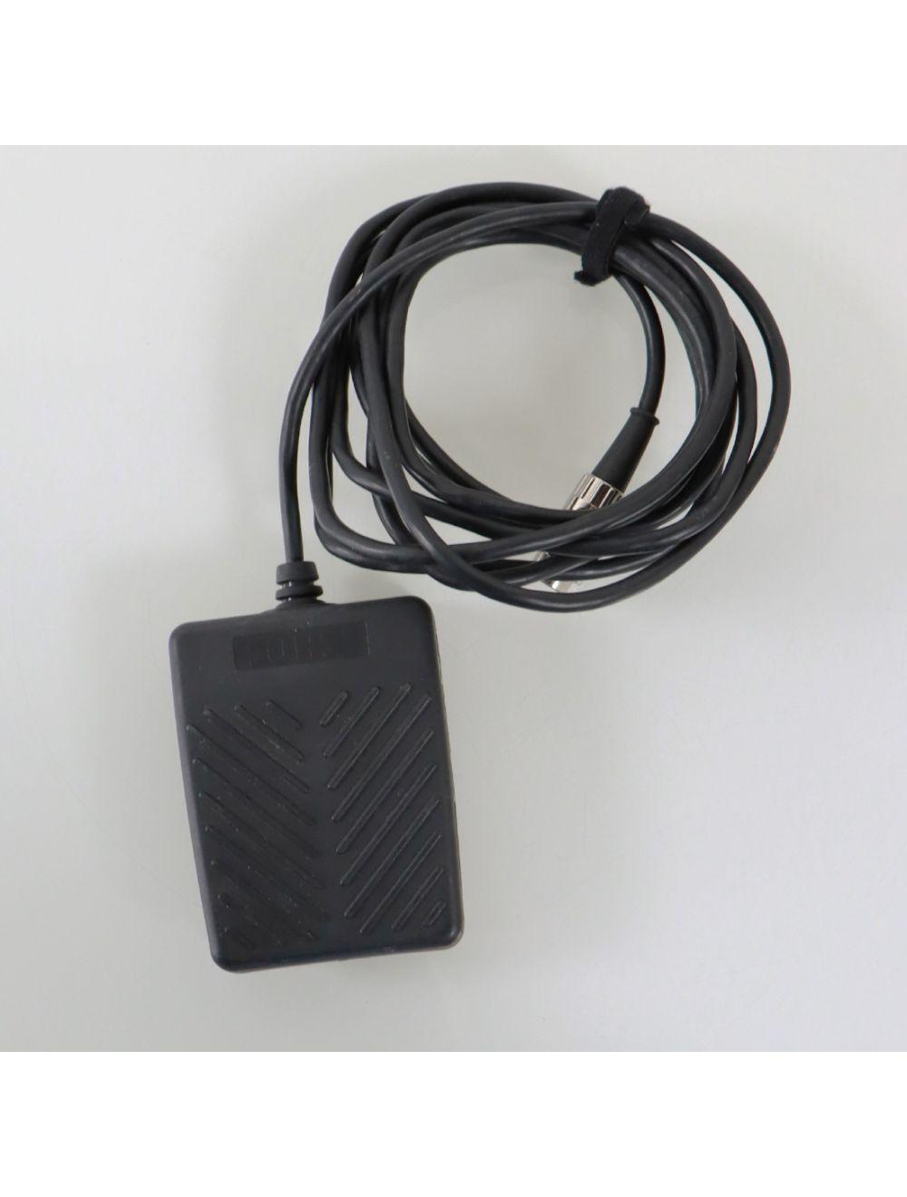 2018 InMode RF BodyTite Pro Fractora Morpheus 8 BodyTite FaceTite Enabled System InMode
