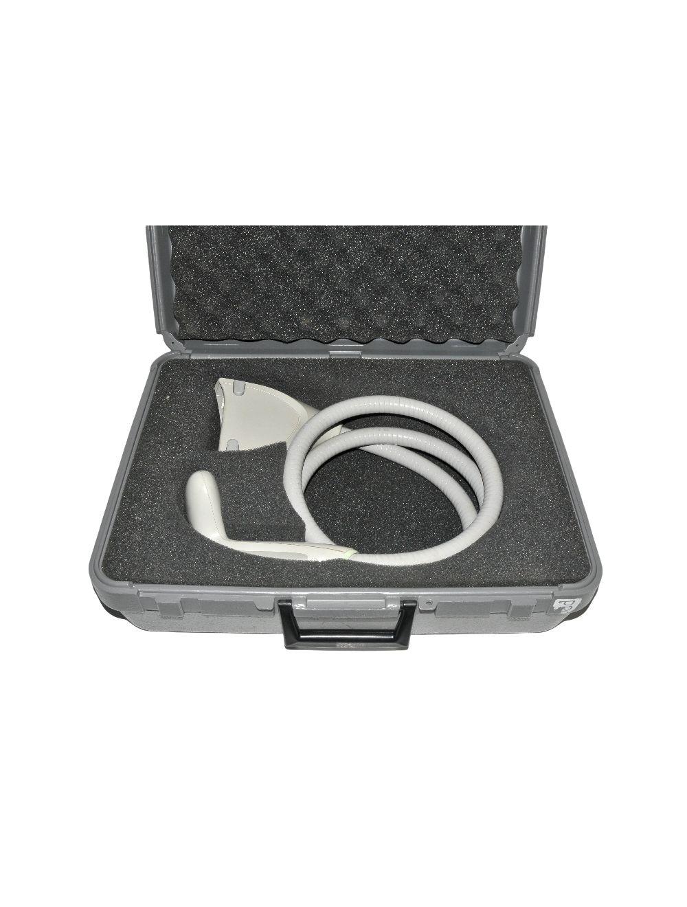 Cutera Xeo Solera Opus Laser LP560 Handpiece Benign Pigmented Lesions LP 560 Cutera