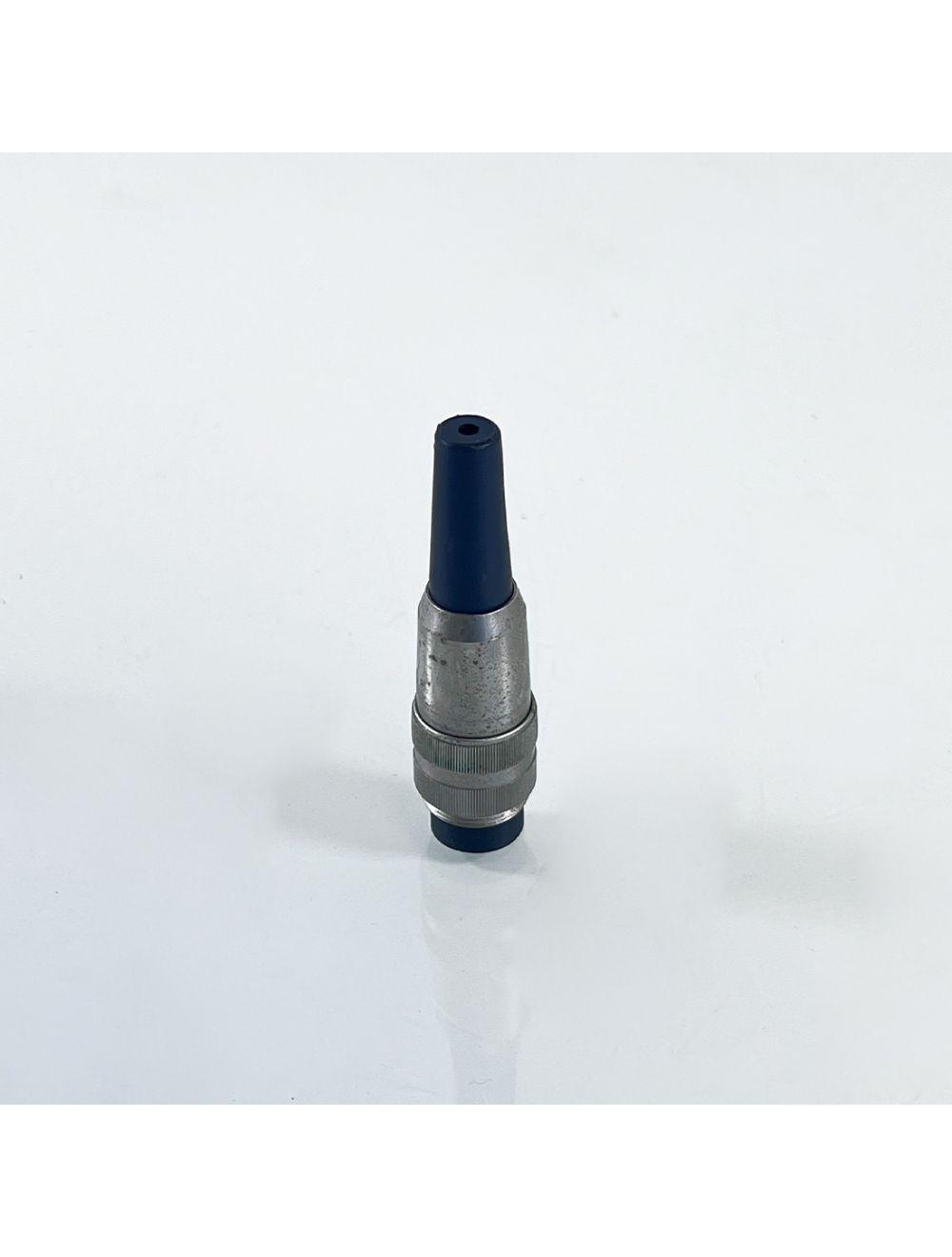 ESC Medical Systems Derma 20 Erbium Laser Skin Resurfacing Rejuvenation Derma20 Sol International Medical