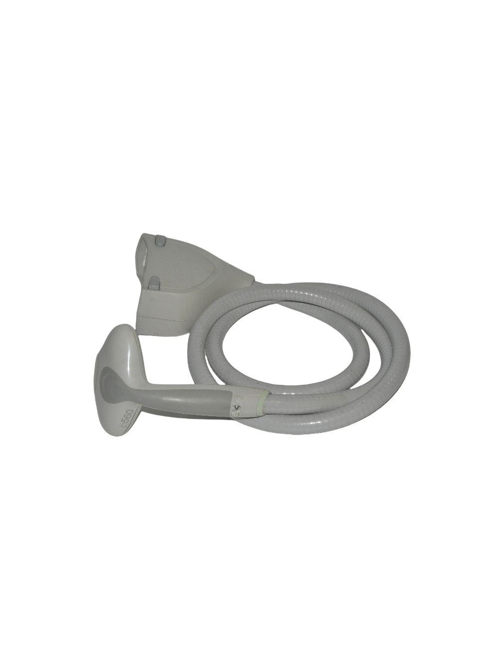 Cutera Xeo Solera Opus Laser LP560 Handpiece Benign Pigmented Lesions LP 560 Cutera