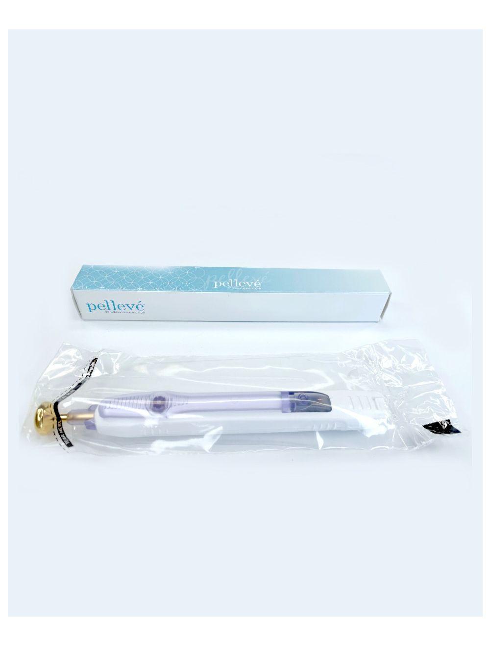 ELLMAN PELLEVÉ 15 MM GLIDESAFE HANDPIECE P215HPD1 Sol International Medical
