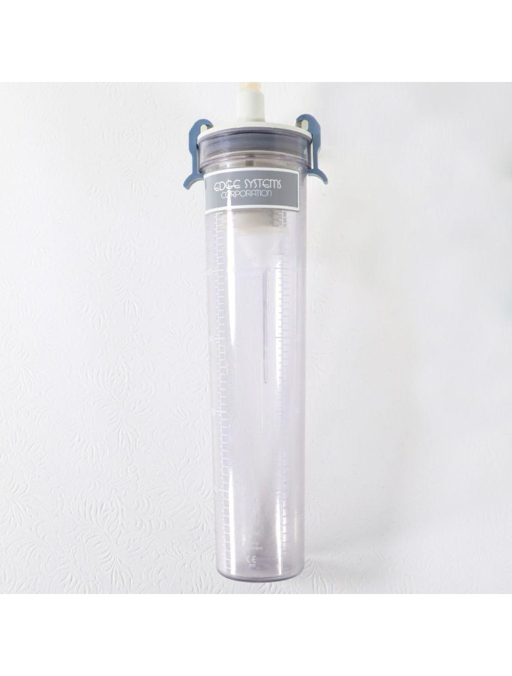 2011 Edge Systems Hydrafacial Skin Treatment Hydradermabrasion Exfoliate Hydrate Hydrafacial