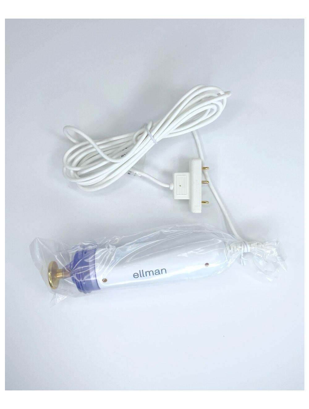 Ellman PelleFirm 25 mm Handpiece Pelle Firm SINGLE Sol International Medical