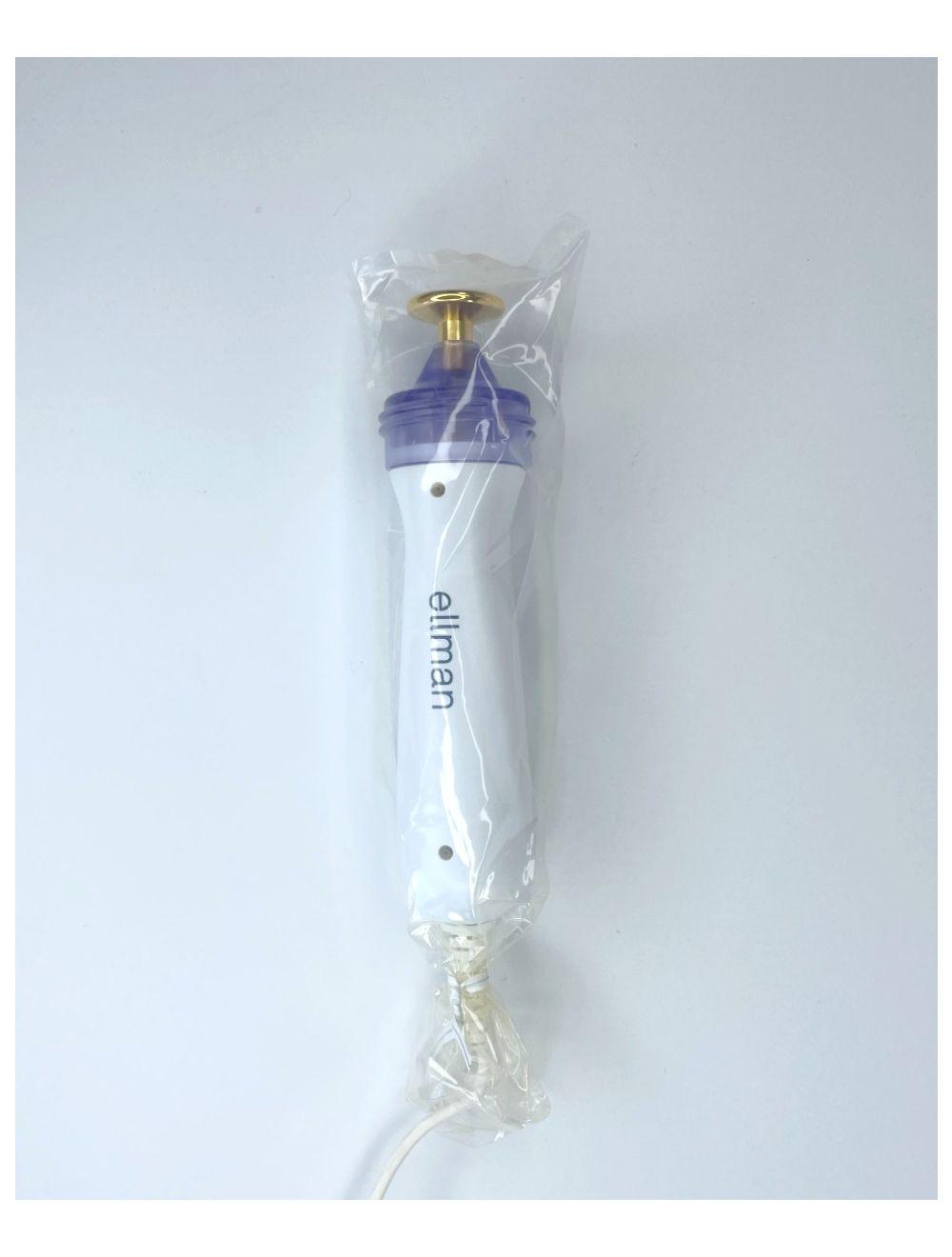 Ellman PelleFir 25 mm Handpiece Sol International Medical