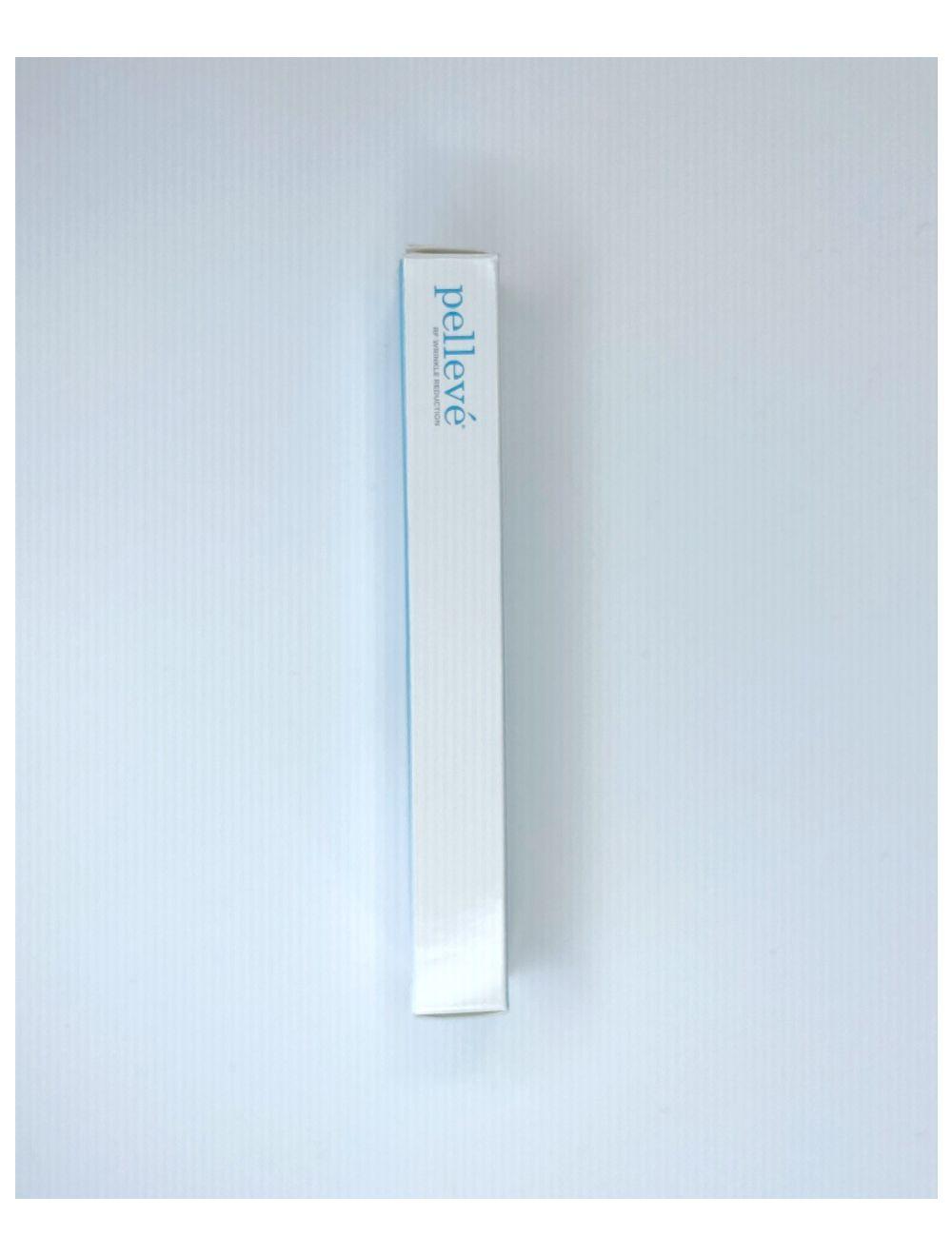 ELLMAN PELLEVÉ 15 MM GLIDESAFE HANDPIECE P215HPD1 Sol International Medical