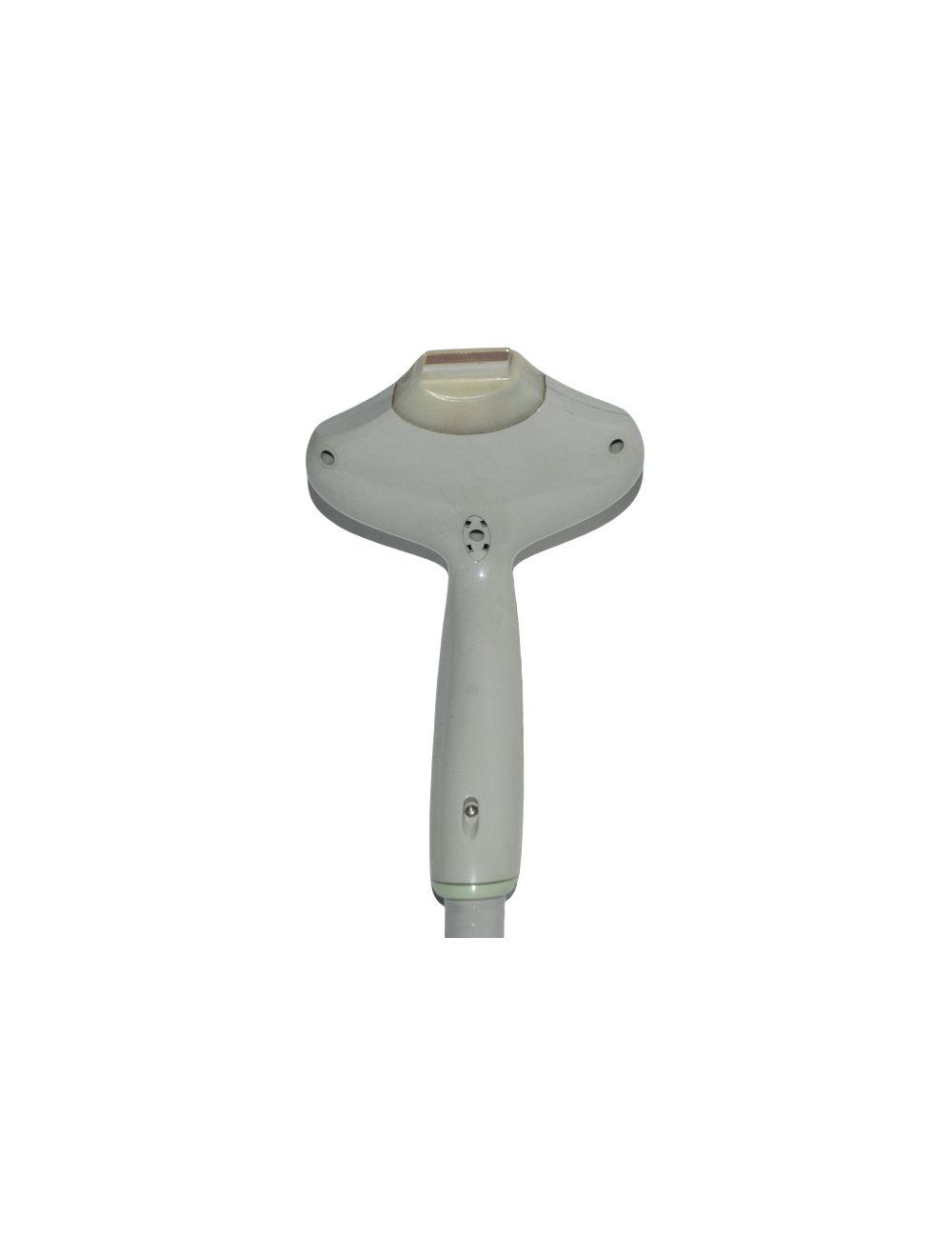 Cutera Xeo Solera Opus Laser LP560 Handpiece Benign Pigmented Lesions LP 560 Cutera