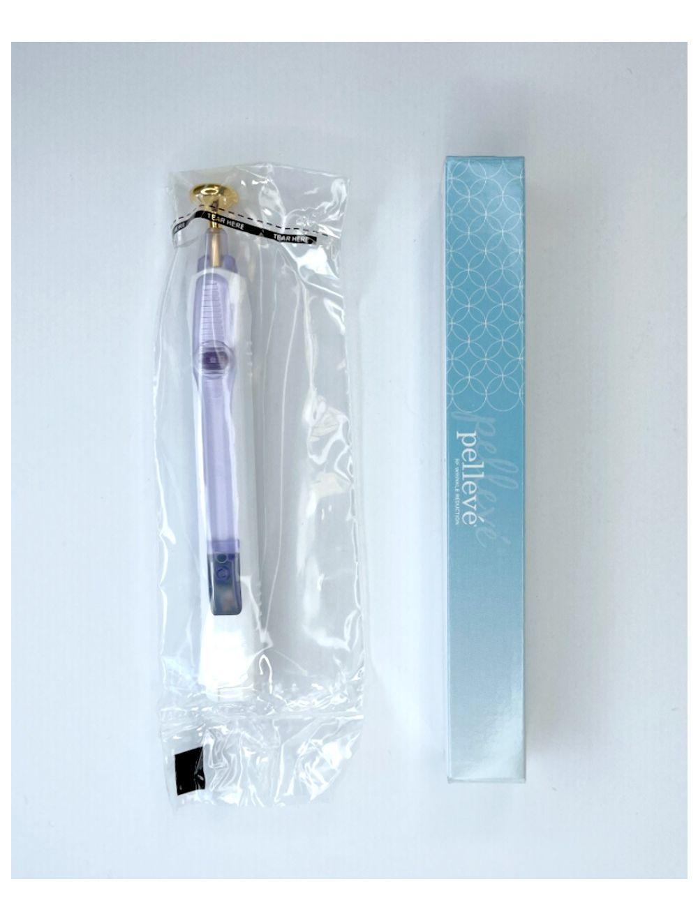 ELLMAN PELLEVÉ 15 MM GLIDESAFE HANDPIECE P215HPD1 Sol International Medical