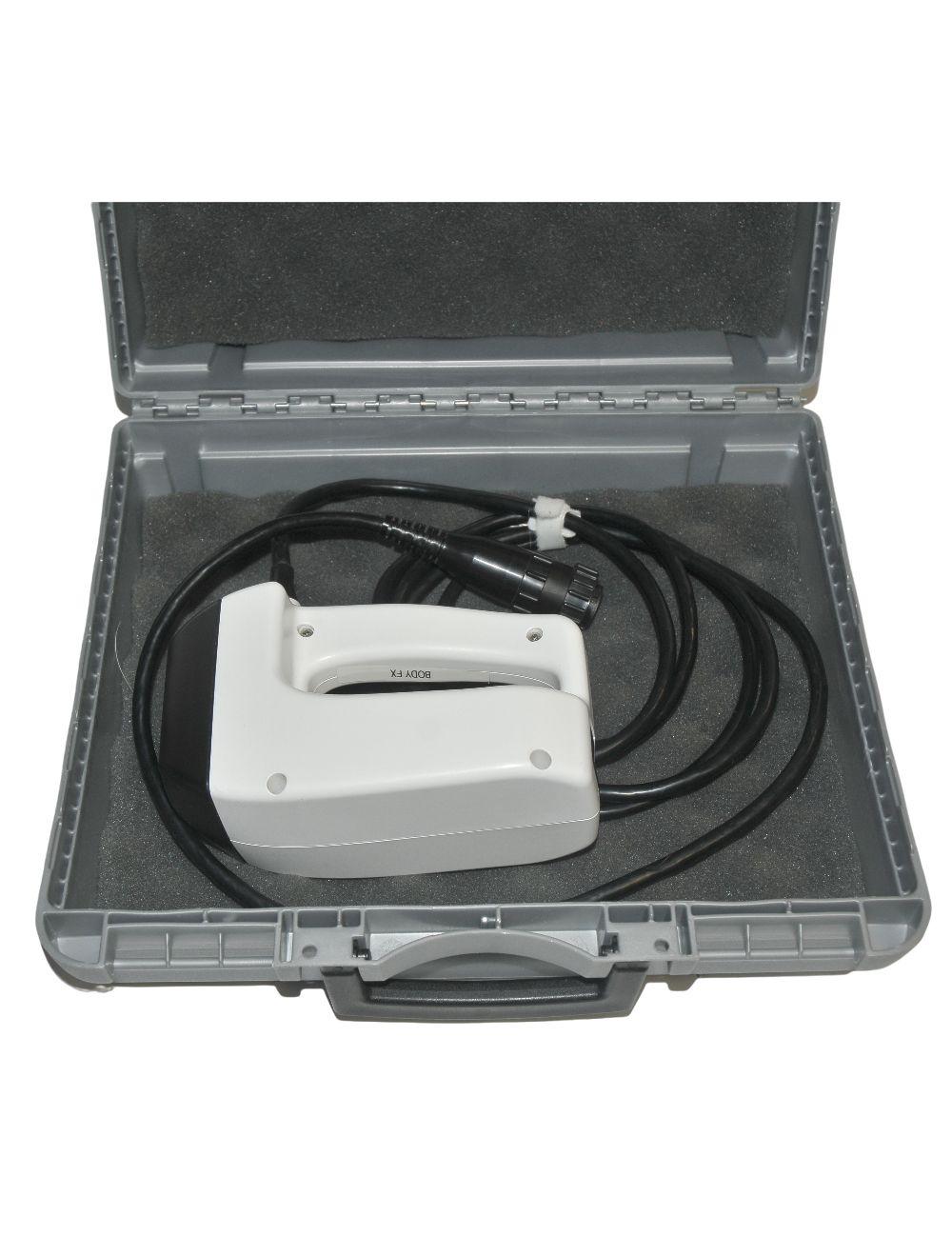 Inmode Invasix BodyFX Handpiece RF Contouring Tightening Body FX AS600874A InMode