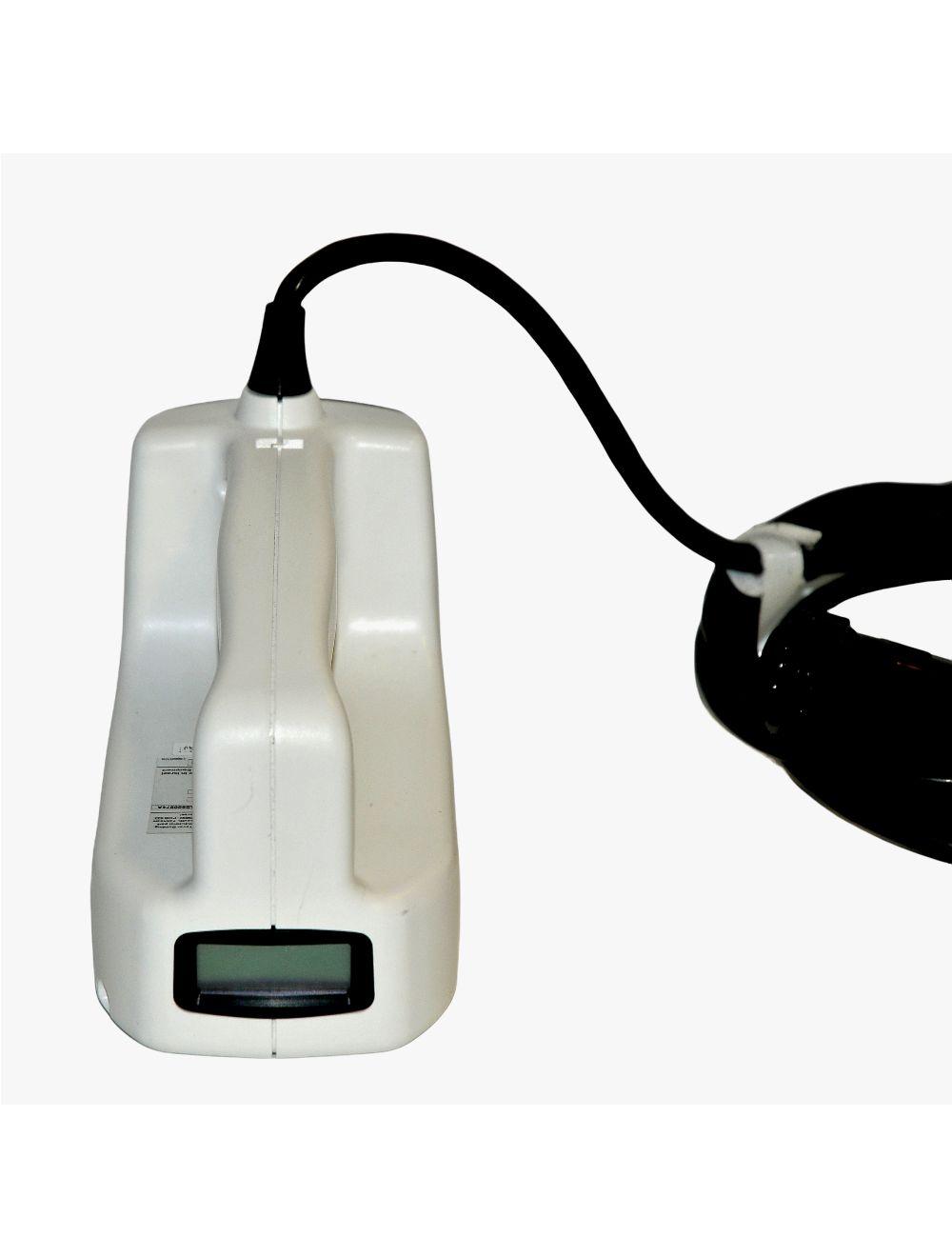 Inmode Invasix BodyFX Handpiece RF Contouring Tightening Body FX AS600874A InMode