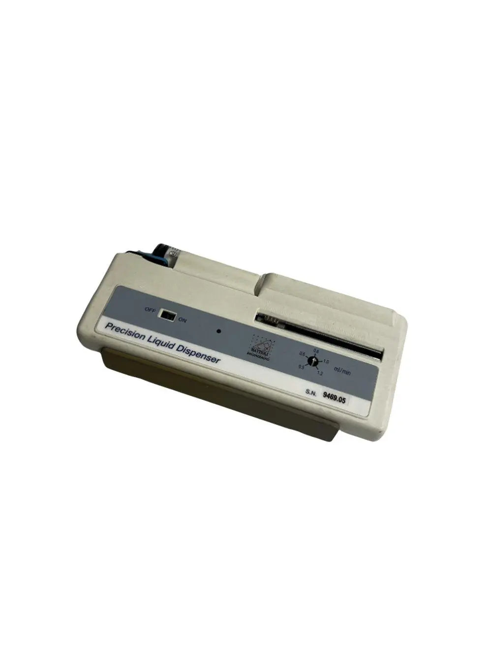 2000 New Star CoolTouch NdYAG Laser Cosmetic Acne Wrinkles Scars Skin Care TQ 5 Sol International Medical