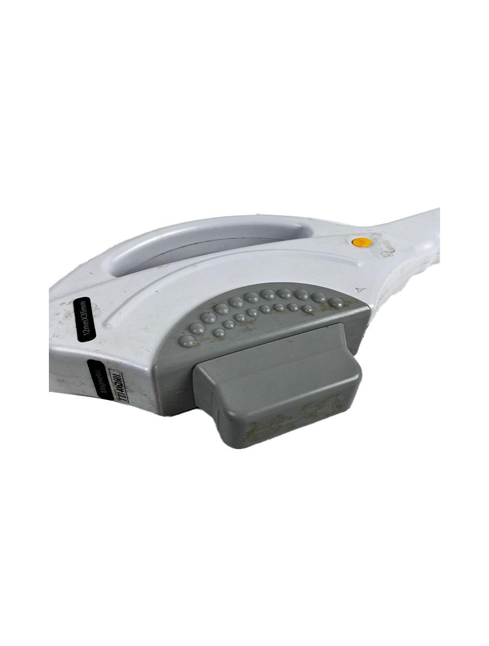 Shanghai Apolo Medical StrataPulse IPL SHR HS-300A Hair Removal Laser System Sol International Medical