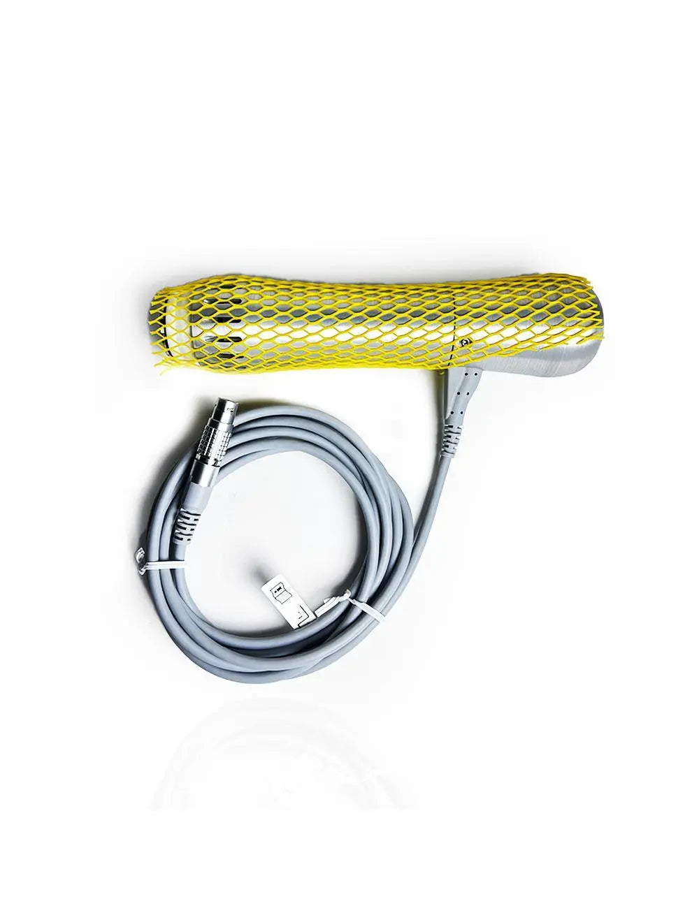 2015 Zimmer ZWavePro Z Wave Pro enPuls Body Contouring Tightening System NEW HP 0 PULSES Sol International Medical