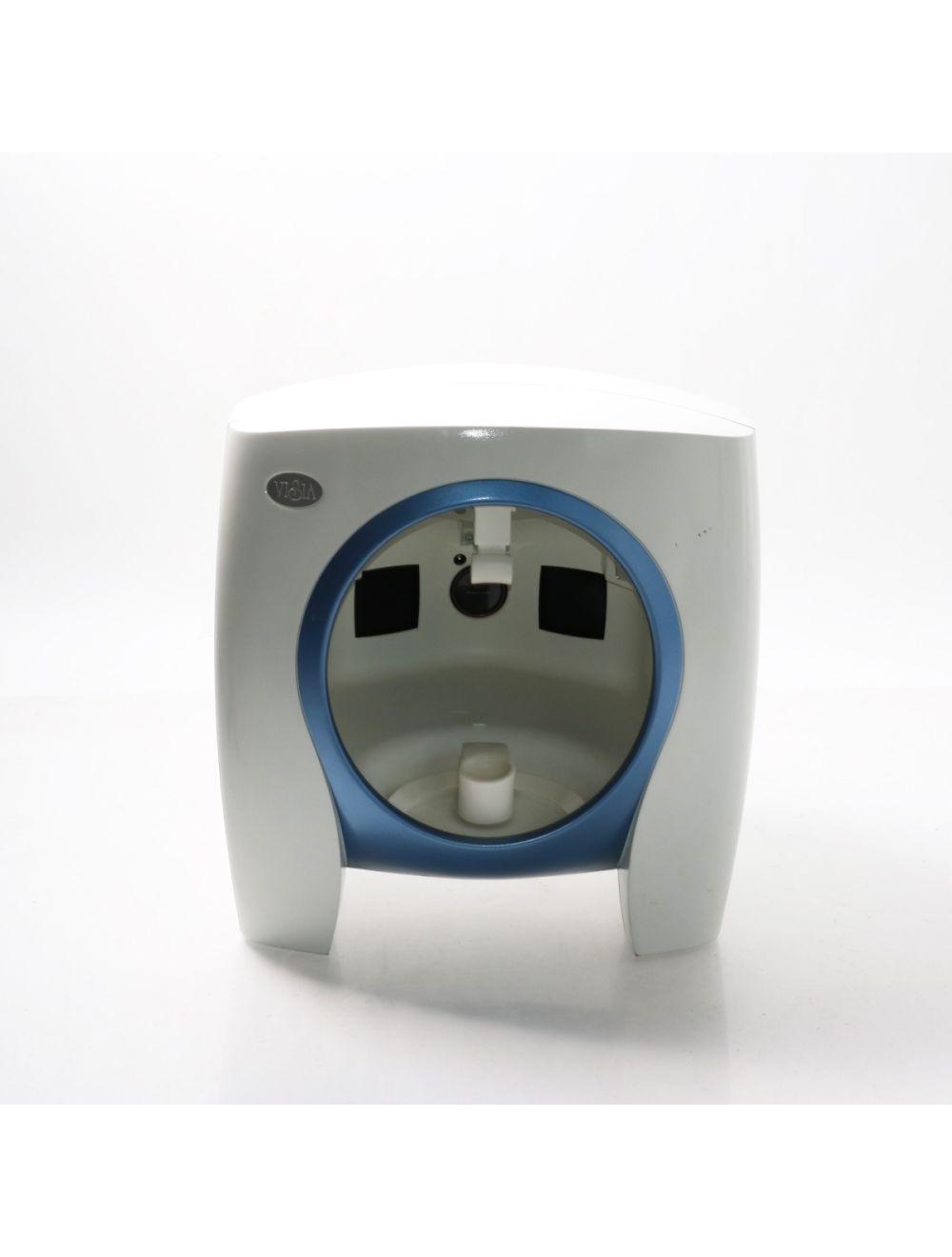 Canfield Visia Facial Imaging Skin Complexion Analysis Photo Booth ONLY Sol International Medical