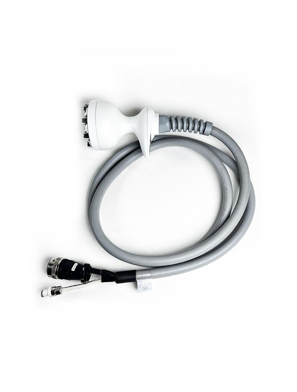 VenusConcept Venus Velocity OctiPolar Wrinkle Reduction Handpiece AS100005 Venus