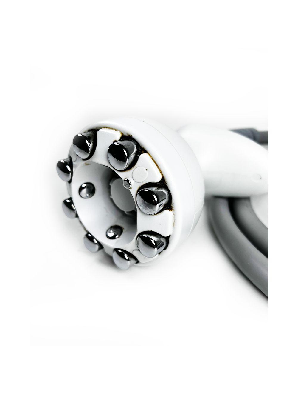 VenusConcept Venus Velocity OctiPolar Wrinkle Reduction Handpiece AS100005 Venus