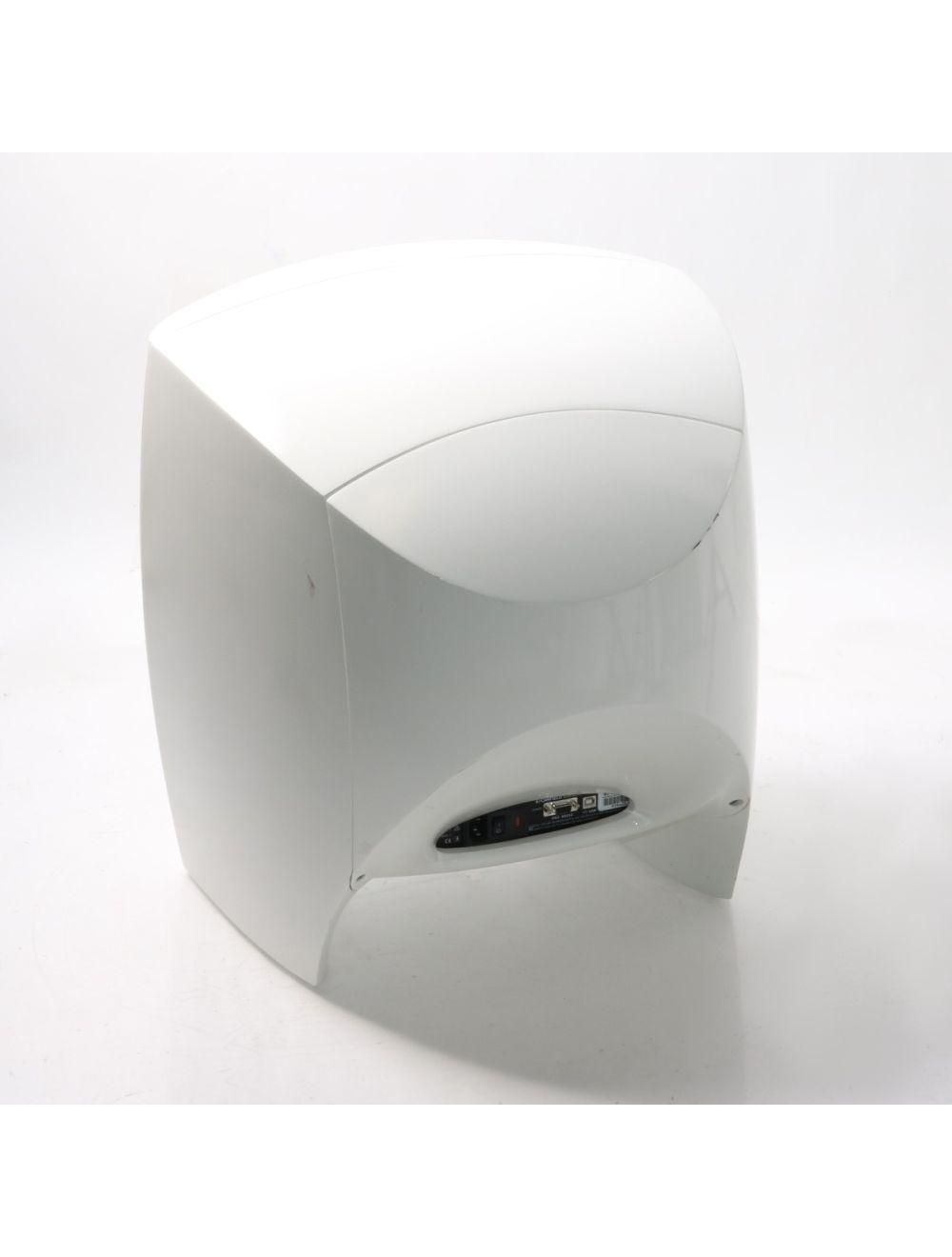 Canfield Visia Facial Imaging Skin Complexion Analysis Photo Booth ONLY Sol International Medical