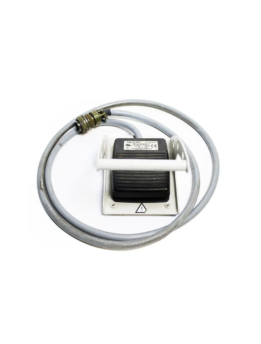 Pharos Excimer EX-308 Psoriasis Vitiligo Eczema Repigmentation Laser System Sol International Medical