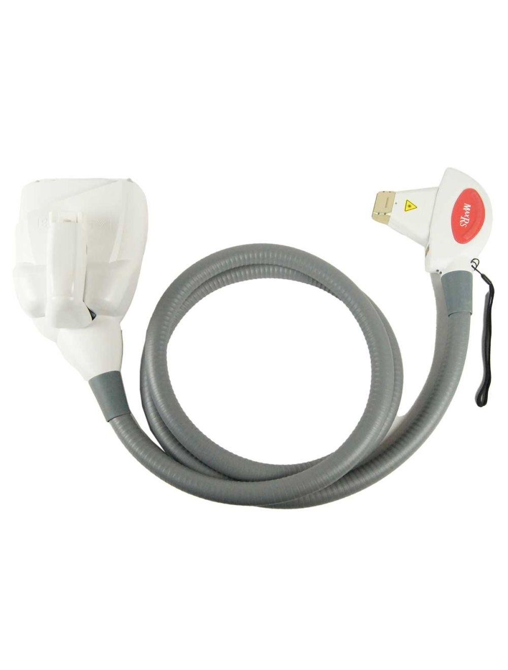 Cynosure ICON Laser MaxRs Handpiece Permanent Hair Removal Max Rs HP Palomar Palomar