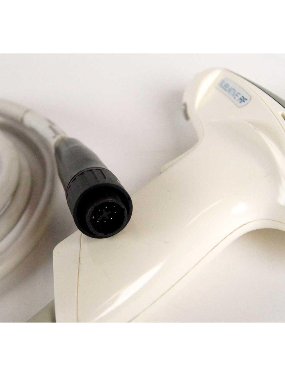 Syneron eMatrix Sublative RF Handpiece FG70541 SubRF Candela Skin Tightening HP Candela