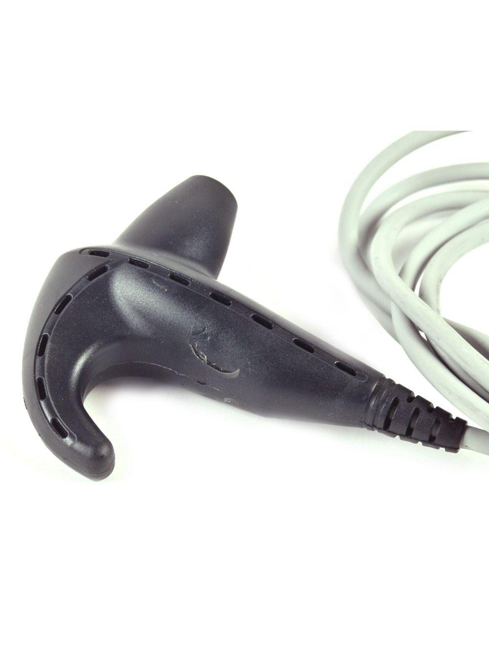 Thermi Aesthetics Thermi250 Body Handpiece ThermiSmooth Skin Tightening Lumenis Lumenis