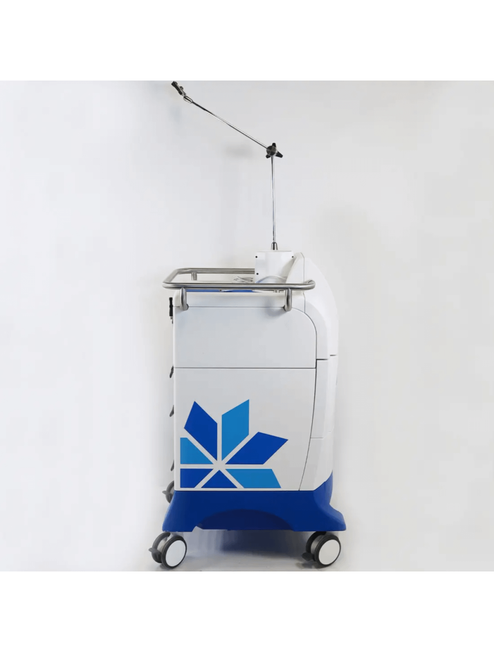 2016 Zeltiq CoolSculpting Body Contouring Cryolipolysis System Zeltiq