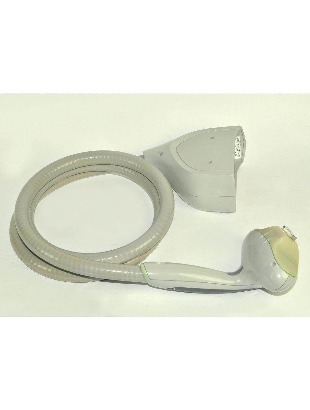 Cutera Xeo Laser Titan XL IPL Handpiece Wrinkles Skin Tightening Face Neck Cutera