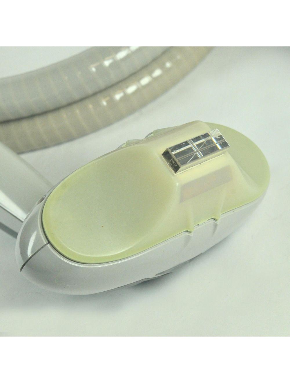 Cutera Xeo Laser Titan XL IPL Handpiece Wrinkles Skin Tightening Face Neck Cutera