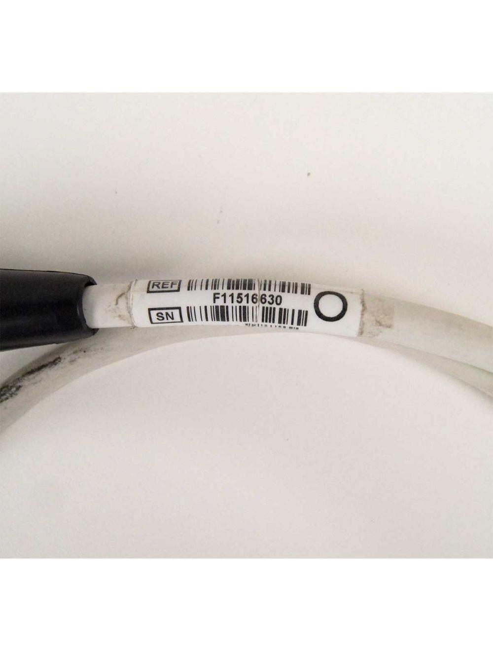 Syneron eMatrix Sublative RF Handpiece FG70541 Candela SubRF Skin Tightening HP Candela