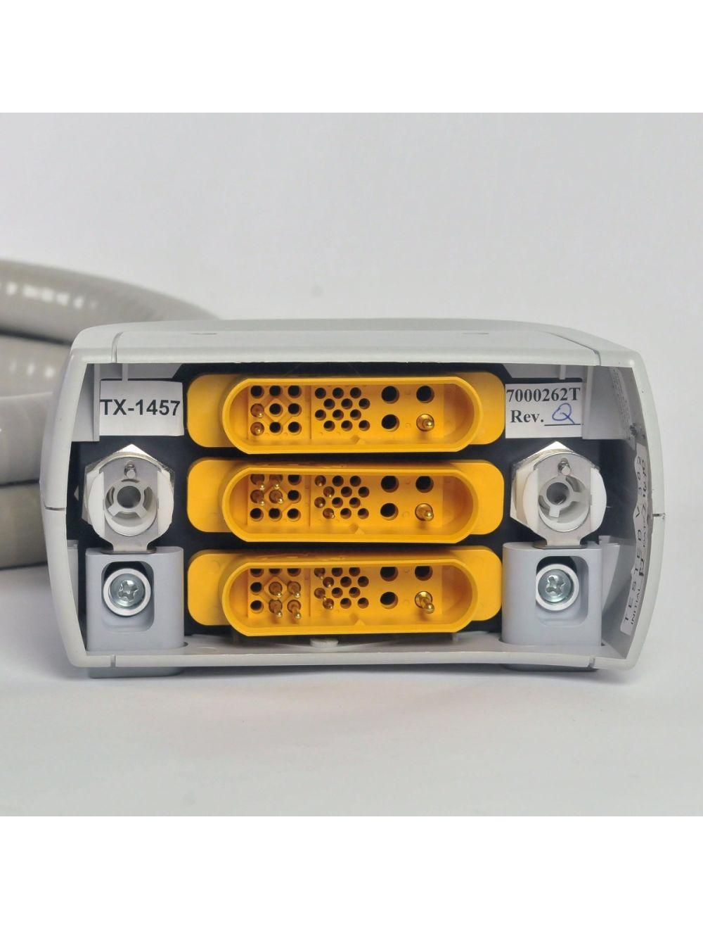 Cutera Xeo Laser Titan XL IPL Handpiece Wrinkles Skin Tightening Face Neck Cutera